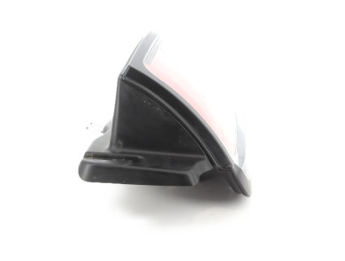 Right rear light - Citroen C3 PICASSO PH.1 - 00006351GL - C1-5222J