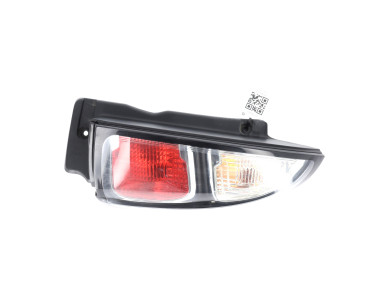 Feu arrière droit - Citroen C3 PICASSO PH.1 - 00006351GL - C1-5222J