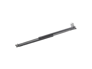 Trunk gas spring (x2) used - Renault GRAND SCENIC - 904517337R