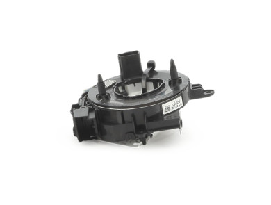 Rotating switch used - Skoda RAPID - 6RA959654A