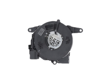 Rotating switch - Skoda RAPID PH.1 - 6RA959654A - Y1-2162U