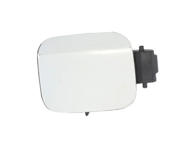 Fuel door - Skoda RAPID PH.1 - Blanc - 5JA809909 - A1-2061J