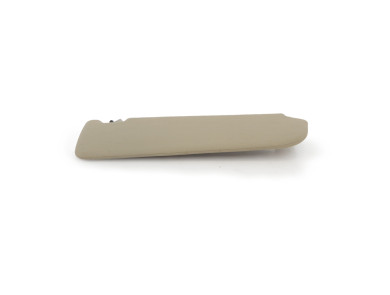 Pare-soleil gauche - BMW SERIE 3 V PH.1 - 51167252009 - S1-1992W