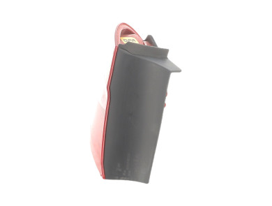 Feu arrière gauche - BMW SERIE 3 V PH.1 - 63216937457 - R1-1903R