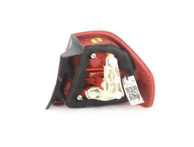 Feu arrière gauche - BMW SERIE 3 V PH.1 - 63216937457 - R1-1903R