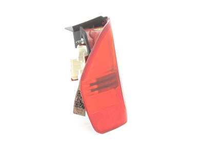 Left rear light - BMW SERIE 3 V PH.1 - 63216937457 - R1-1903R