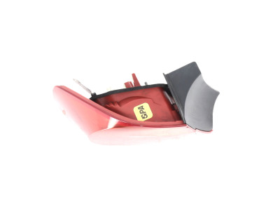 Left rear light - BMW SERIE 3 V PH.1 - 63216937457 - R1-1903R