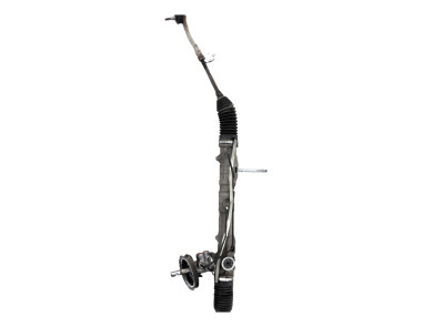Crémaillère - Citroen BERLINGO FOURGON II PH.1 - 1623213680 - H0-0825X