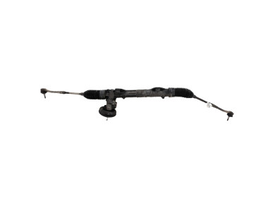 Crémaillère - Citroen BERLINGO FOURGON II PH.1 - 1623213680 - H0-0825X