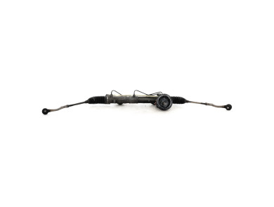 Crémaillère - Citroen BERLINGO FOURGON II PH.1 - 1623213680 - H0-0825X