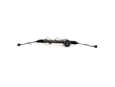 Steering rack - Citroen BERLINGO FOURGON II PH.1 - 1623213680 - H0-0825X