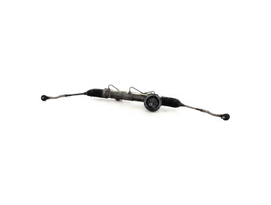 Steering rack - Citroen BERLINGO FOURGON II PH.1 - 1623213680 - H0-0825X