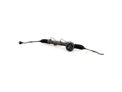 Steering rack - Citroen BERLINGO FOURGON II PH.1 - 1623213680 - H0-0825X