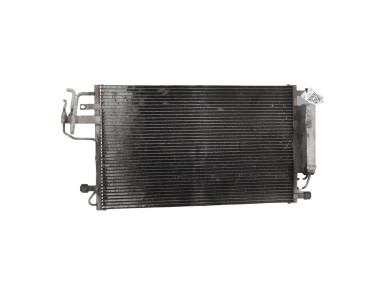 Radiateur de climatisation / Condenseur occasion - Hyundai TUCSON - 976062E000
