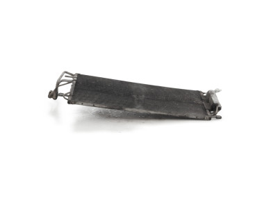 Radiateur de climatisation / Condenseur - KIA SPORTAGE II PH.1 - 976062E000 - L1-5924E