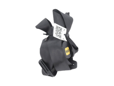 Right front seatbelt - Dacia SANDERO II PH.2 - 868845972R - Y1-2112L
