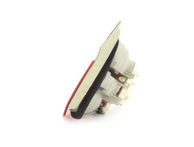 Right hatchback boot light used - BMW SERIE 3 - 63 21 6937460