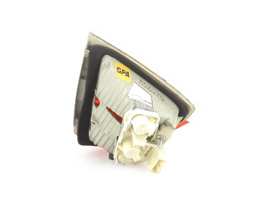 Right hatchback boot light - BMW SERIE 3 V PH.1 - 63216937460 - Y1-1935Z