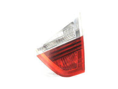 Right hatchback boot light - BMW SERIE 3 V PH.1 - 63216937460 - Y1-1935Z