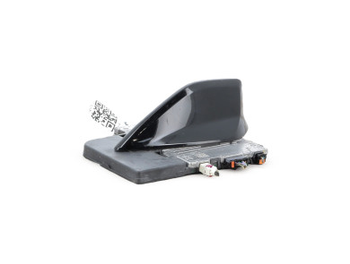 Antenne occasion - Opel ASTRA - 16 948 605 80  