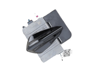 Antenna - Opel ASTRA L - 1694860580 - R1-7615J