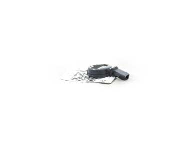 Pièces spécifiques occasion - Opel ASTRA - 1697970980