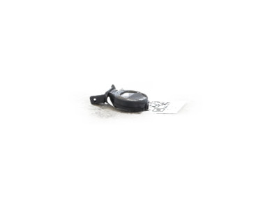 Specific parts - Opel ASTRA L - 1697970980 - I1-7571Q