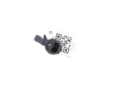 Pièces spécifiques - Opel ASTRA L - 1697970980 - I1-7571Q
