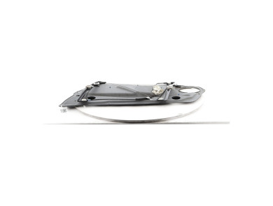 Left window-lift - Mercedes CLASSE A II PH.1 - 1698204342 - S2-2513F