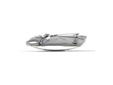 Lève-vitre gauche - Mercedes CLASSE A II PH.1 - 1698204342 - S2-2513F