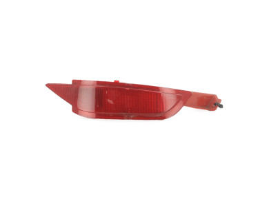 Right rear reflector - Ford FIESTA VI PH.1 - 1552730 - M1-5038L