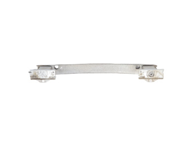 Rear bumper reinforcement bar used - Chevrolet CRUZE - 12776325