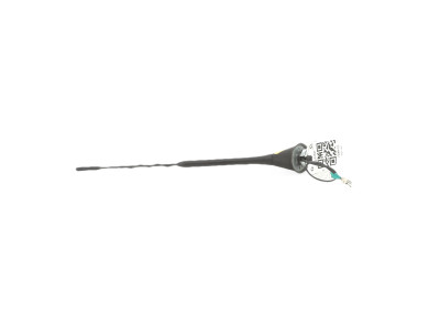 Antenne - Skoda RAPID PH.1 - 6R0035501 - Y0-4452I