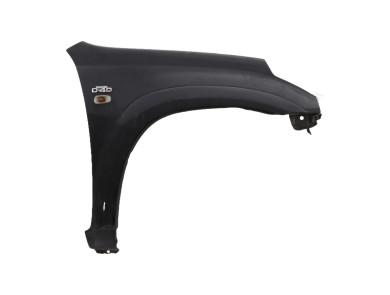 Aile avant droite - Toyota RAV4 - Noir - 5381142200 - F1-7668L