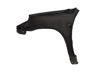 Aile avant droite - Toyota RAV4 - Noir - 5381142200 - F1-7668L