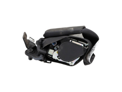 Ceinture sécurité avant gauche - Renault CLIO IV PH.1 - 868856883R - C1-7639G
