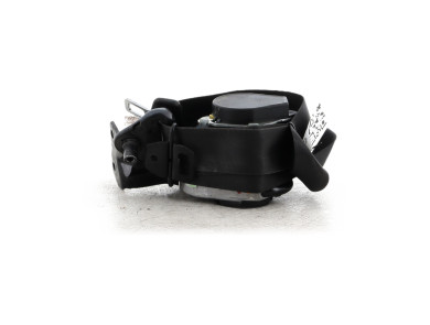 Left front seatbelt - Renault CLIO IV PH.1 - 868856883R - C1-7639G