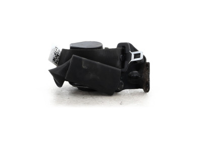 Left front seatbelt - Renault CLIO IV PH.1 - 868856883R - C1-7639G