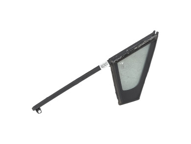 Right front side glass - Renault CLIO IV PH.1 - Inconnu - 802621044R - W2-2569N