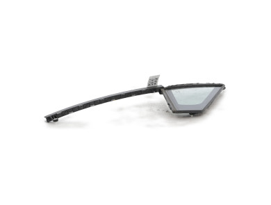 Right front side glass - Renault CLIO IV PH.1 - Inconnu - 802621044R - W2-2569N