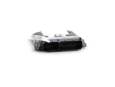 Engine calculator used - Volkswagen BEETLE - 03F906070CM