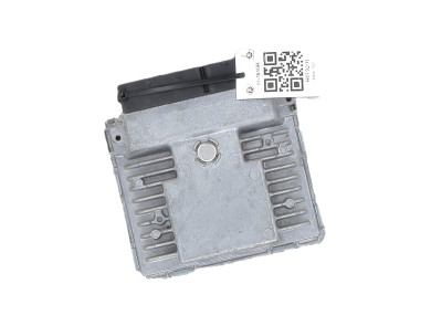 Calculateur moteur - Volkswagen BEETLE II PH.1 - 03F906070CM - I1-7610H