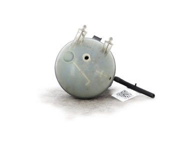Vase d'expansion - Mercedes CLASSE A II PH.1 - 169500014928 - K1-7494M