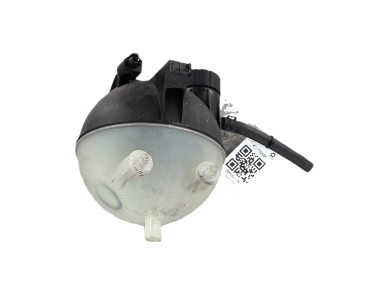 Coolant expansion tank - Mercedes CLASSE A II PH.1 - 169500014928 - K1-7494M
