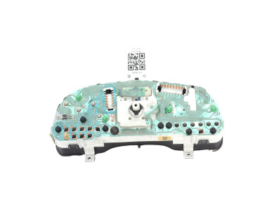Odometer - Opel ASTRA F PH.2 - 90356303 - S1-1992J