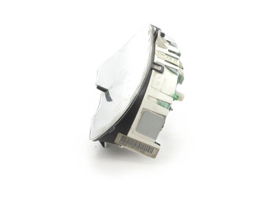 Odometer - Opel ASTRA F PH.2 - 90356303 - S1-1992J