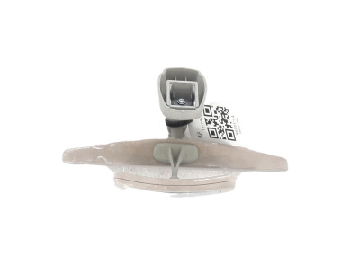 Rétroviseur intérieur - Renault MODUS PH.1 - 8200570286 - T1-1929K