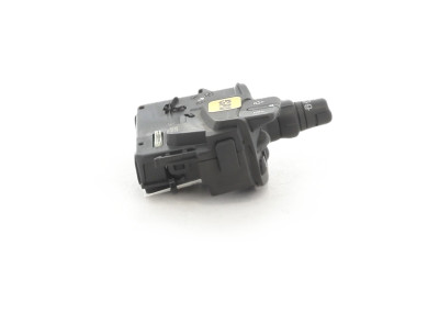 Right indicator stalk - Renault MODUS PH.1 - 7701060097 - K1-1927Z