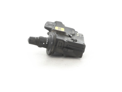 Right indicator stalk - Renault MODUS PH.1 - 7701060097 - K1-1927Z