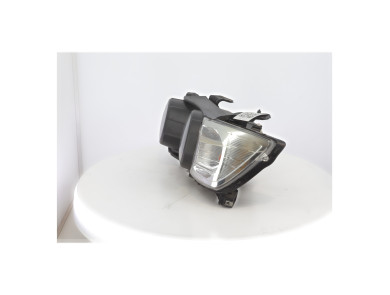 Phare avant gauche occasion - Chevrolet AVEO - 96831061